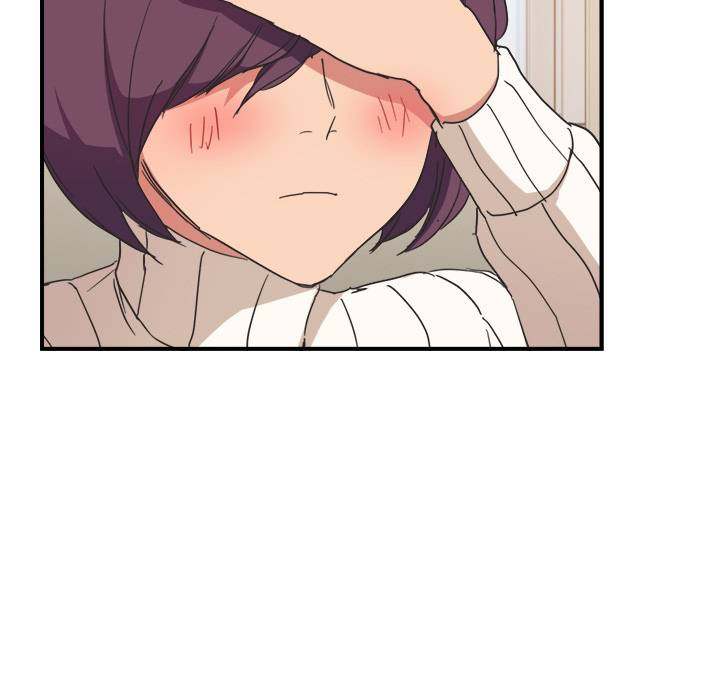 My Stepmom - Chapter 45 - Andromeda 11 page 150 hentai porn comic manga doujin